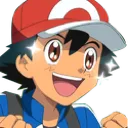 sugoi