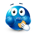 emoji_21
