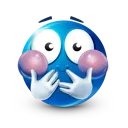 emoji_22