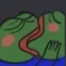 Pepekiss PepeKiss Discord Emoji
