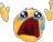 WHYYYYYY WHYYYYYY