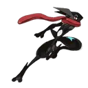 E8fuT_UN_400x400removebgpreview Discord Emoji