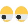HmmEyes