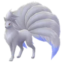 pokemon_icon_038_00_shinyremoveb Discord Emoji