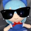 Cirnocool Discord Emoji