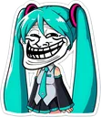 mikutroll
