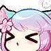SilvAwoos