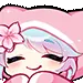 SilvComfy