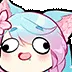 SilvDerp