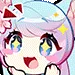SilvWows