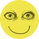 stare