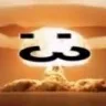 colonthree colonthree