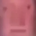 Bruh