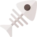 spooky_shiny