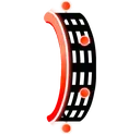 BallPortal