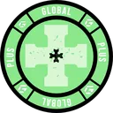 GlobalPLUS
