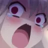 Gasp