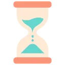 hastec