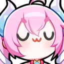 UWU