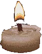 candle