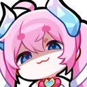 HUHU