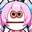 STARE