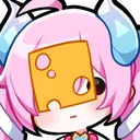 CHEESE