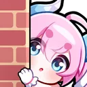 peaking