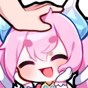 headpats