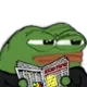 pepe_newspaper