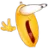 holyshit
