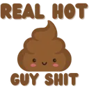 RealHot4