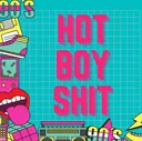 hotboyshit