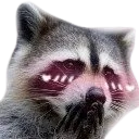 racblush