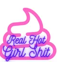 realhotgirlshit