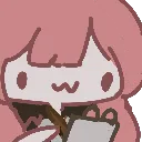 detonora