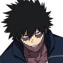 Dabi