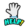 Help