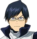 Iida