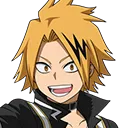 Kaminari