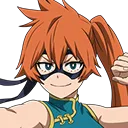 Kendo