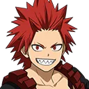 Kirishima