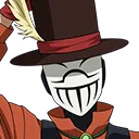 MrCompress