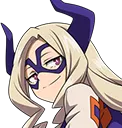 MtLady MtLady