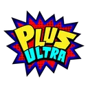 PlusUltra