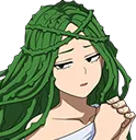 Shiozaki Shiozaki