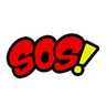 SOS