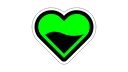 Support