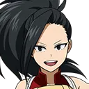 Yaoyorozu