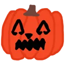 ApexPumpkin_Angbee